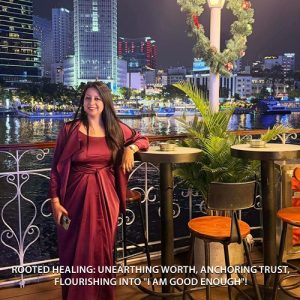 January - June 2026 (16th Edition)